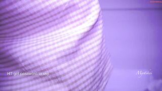 mystikei - Private  Video bigpussylips pantyhose bwc