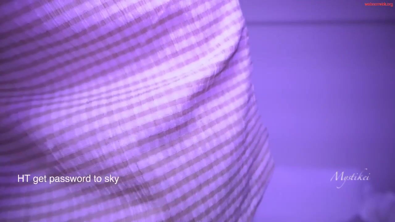 mystikei - Private  Video bigpussylips pantyhose bwc