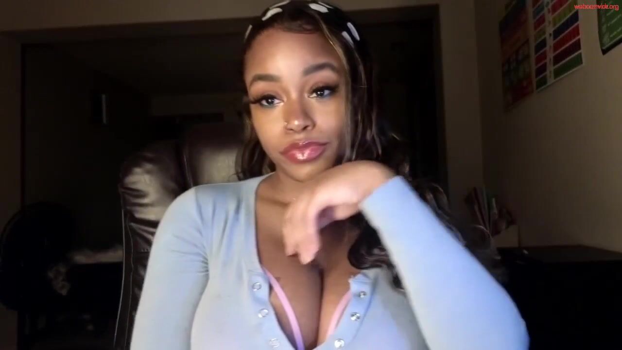 napudi1 - Private  Video analplug bigbooty hot moment