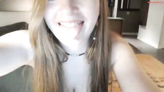 naughty_popa - Private  Video couple chocolate sugarbaby