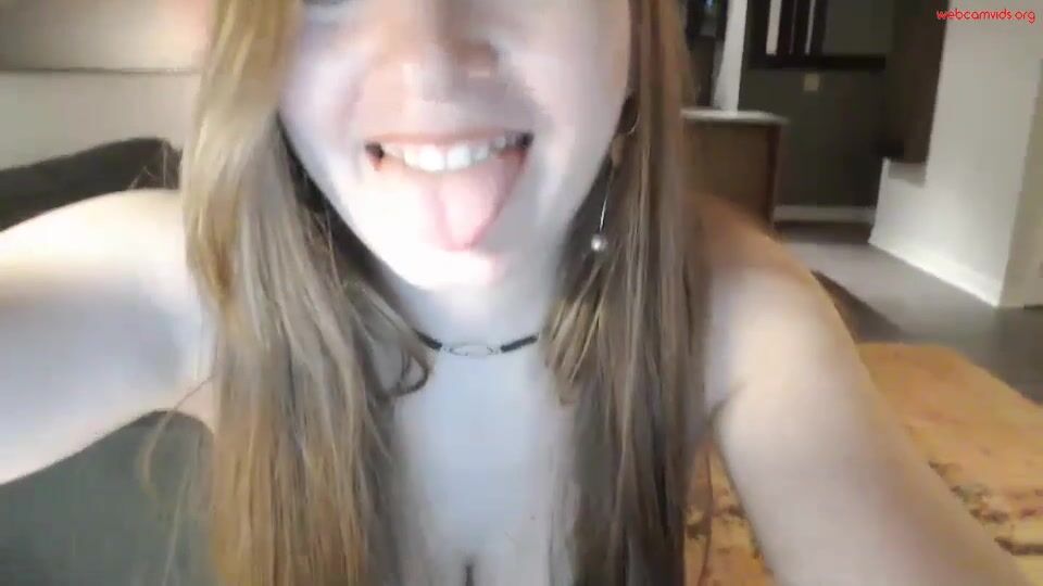 naughty_popa - Private  Video couple chocolate sugarbaby