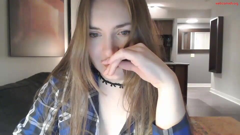naughty_popa - Private  Video teasing pump cei