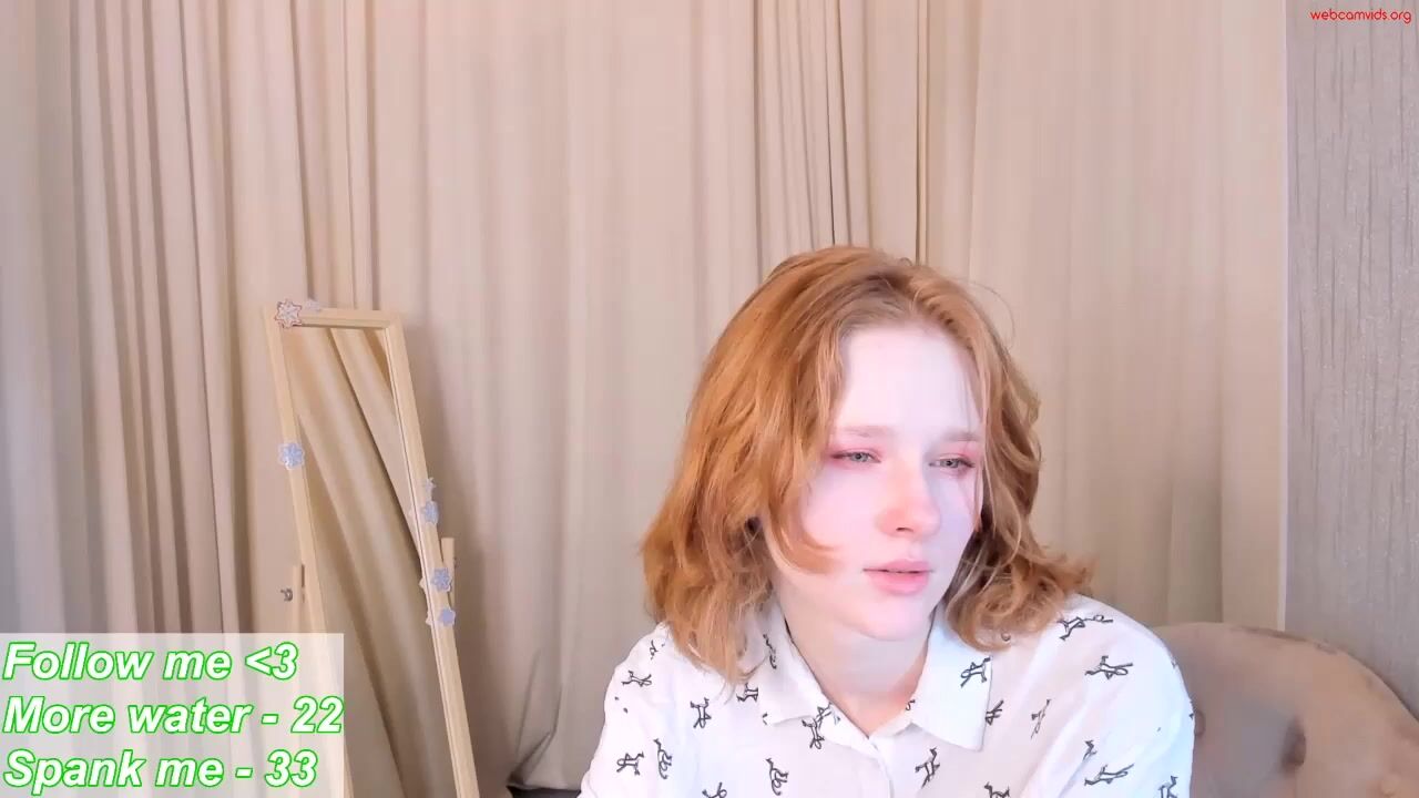 navy_blush - Private  Video puffynipples face thicc