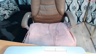 nicky_38hhugetits - Private  Video amputee nude teen