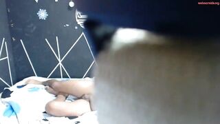 nicolleeh - Private  Video dice rollthedice nipple