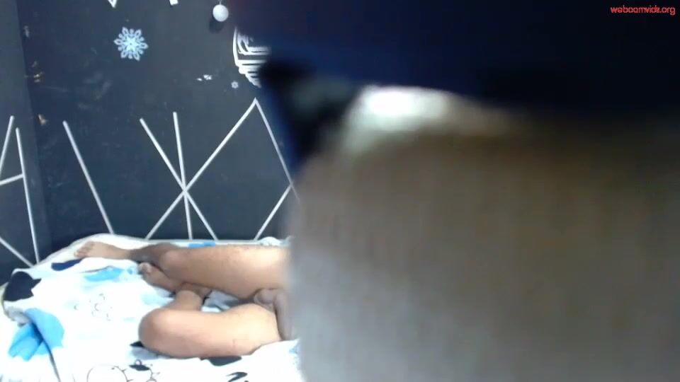 nicolleeh - Private  Video dice rollthedice nipple
