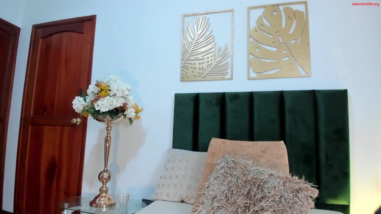 ninacavallli - Private  Video fat pussy strip