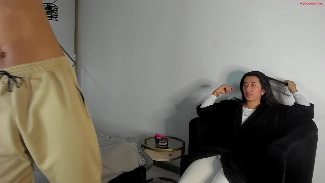 odd_couple_cute - Private  Video watch creamypussy joi