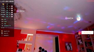 oliviagoold - Private  Video chill tinytits browneyes