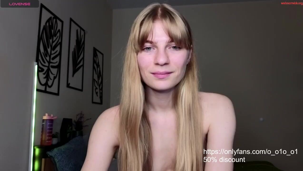 o_o1o_o - Private  Video naughtygirl fucking naturalbigtits
