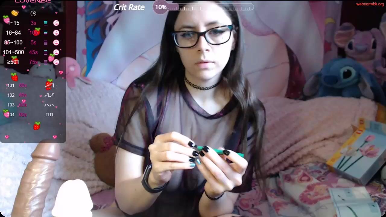 pandora_allsorts - Private  Video shorthair bigdildo shoes