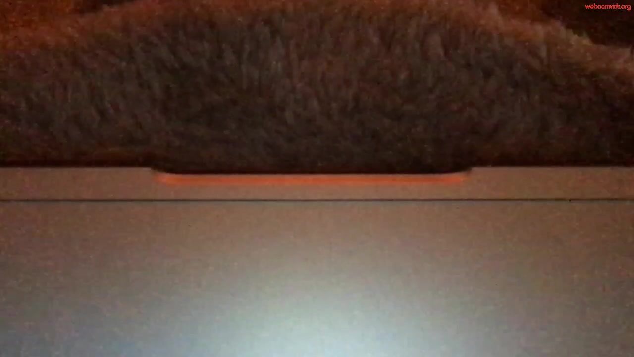 petitepaigey - Private  Video nicebody cumshowgoal slap