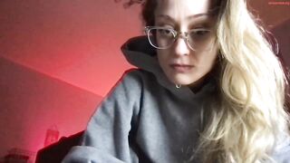 petitepaigey - Private  Video eighteen gym face
