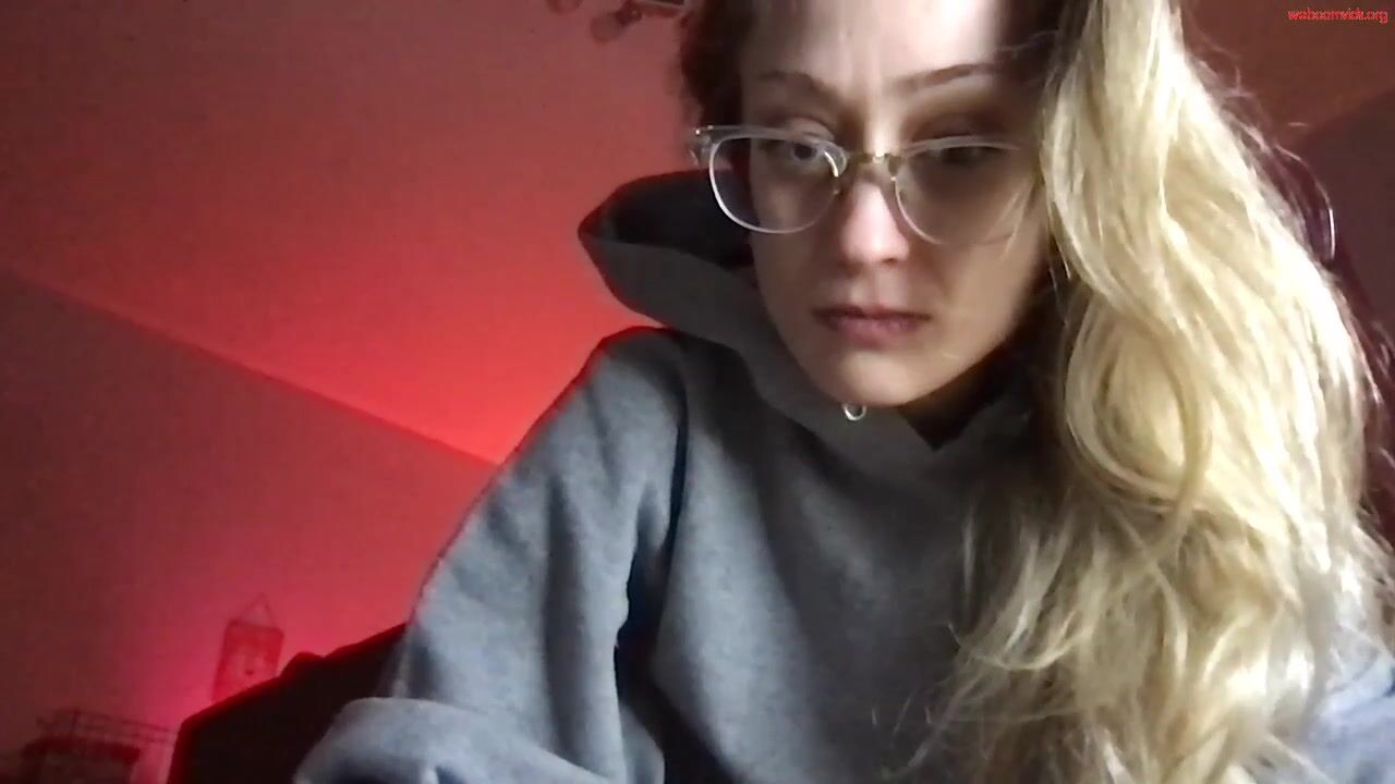 petitepaigey - Private  Video eighteen gym face