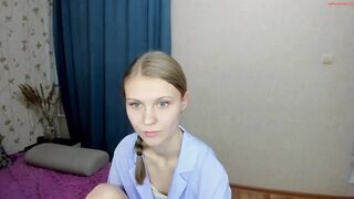 phoebepaw - Private  Video lushcontrol spank nasty