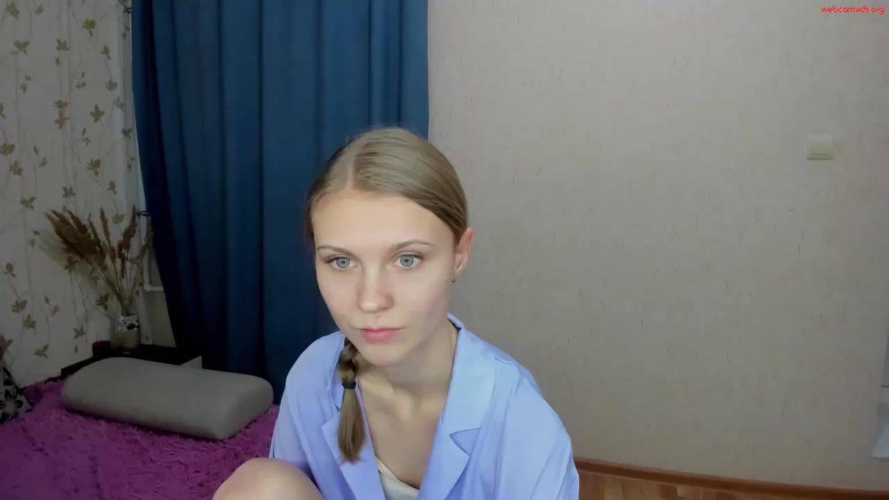 phoebepaw - Private  Video lushcontrol spank nasty