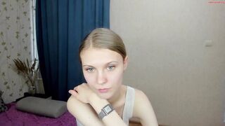 phoebepaw - Private  Video nylons exhibitionist strip