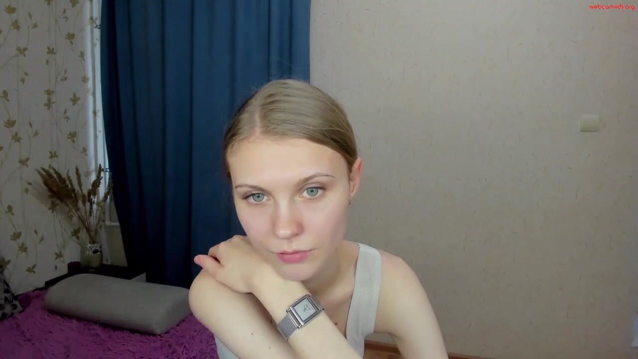 phoebepaw - Private  Video nylons exhibitionist strip