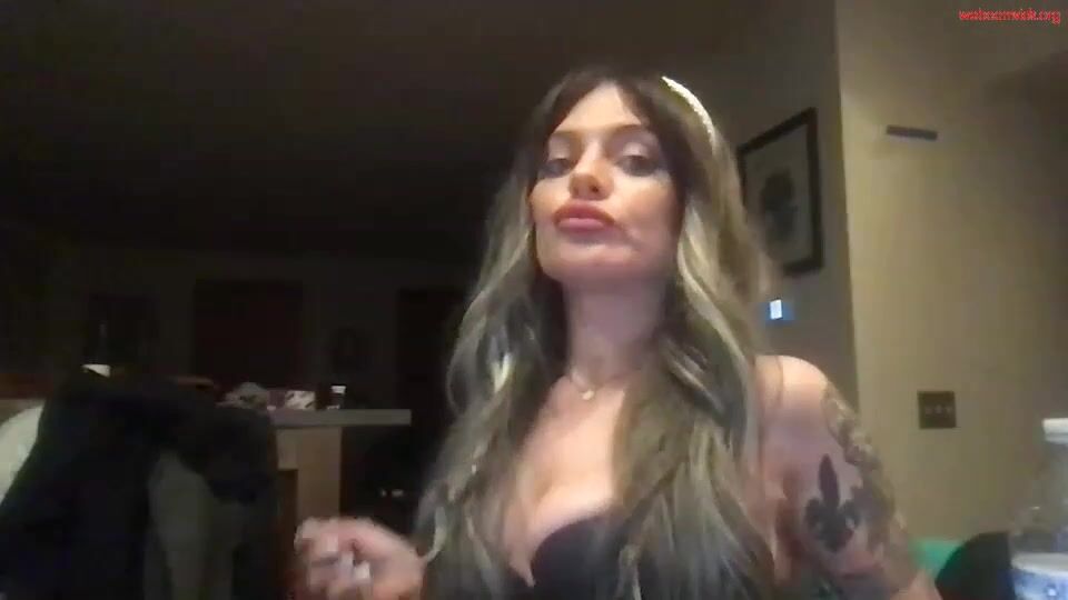 phoenixxxnine - Private  Video cumslut cum facesitting