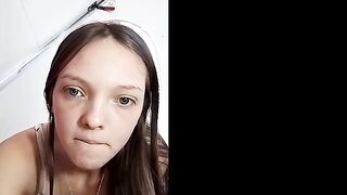 pinkscarlet24 - Private  Video single bigsquirt dutch