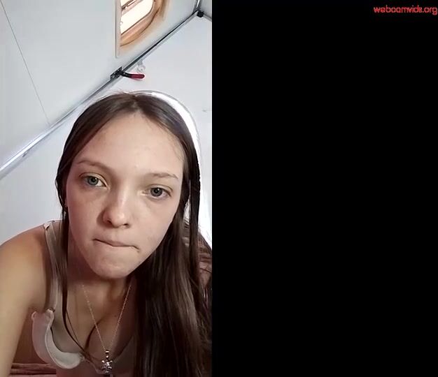 pinkscarlet24 - Private  Video single bigsquirt dutch