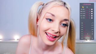 point_of_love - Private  Video lactation rich huge