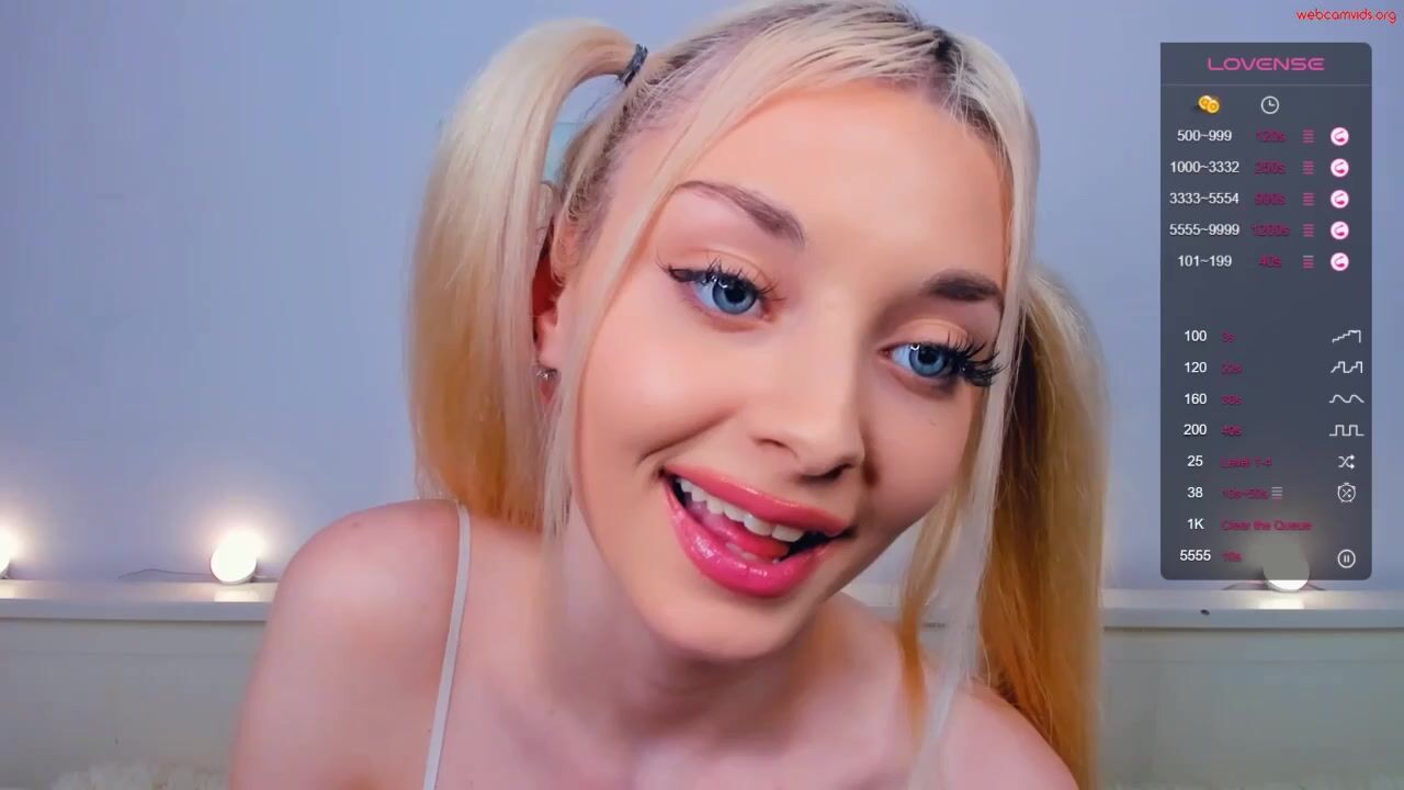 point_of_love - Private  Video lactation rich huge